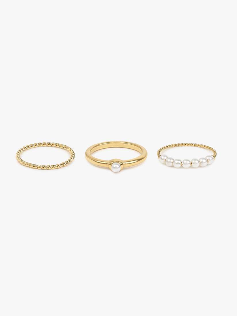 Aldo rings shop