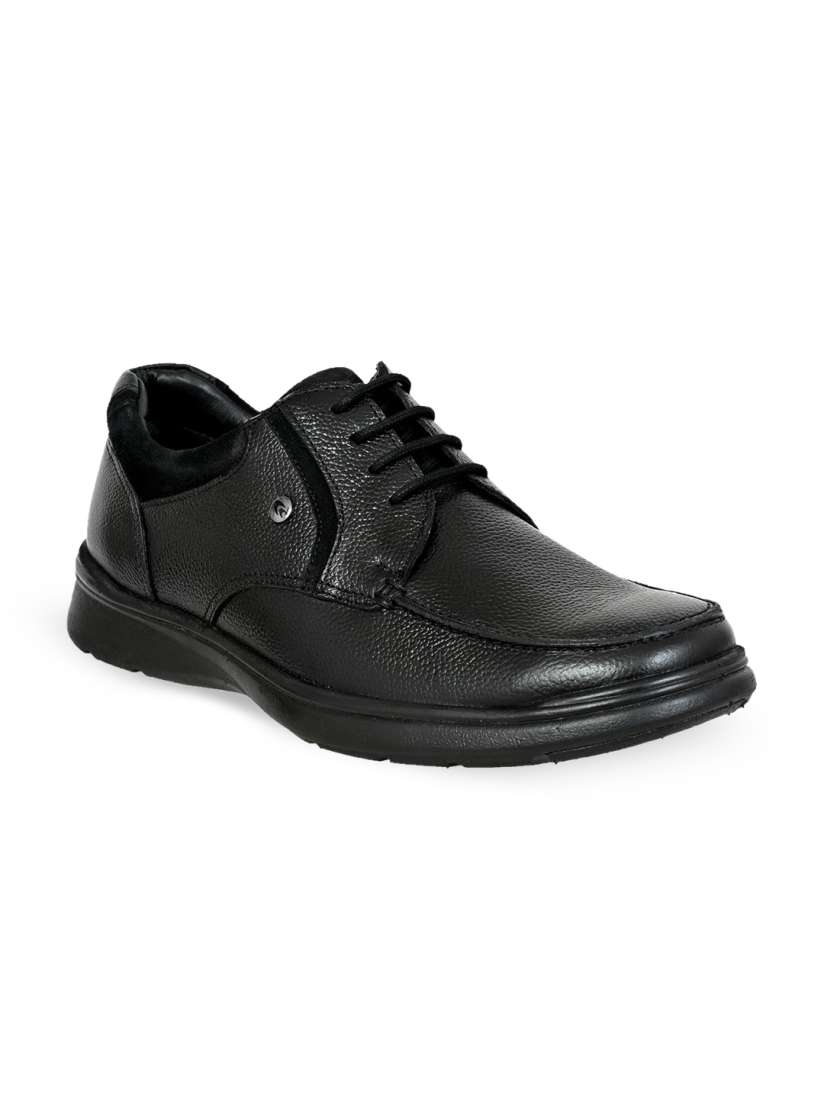 Myntra sale 218 shoes sale