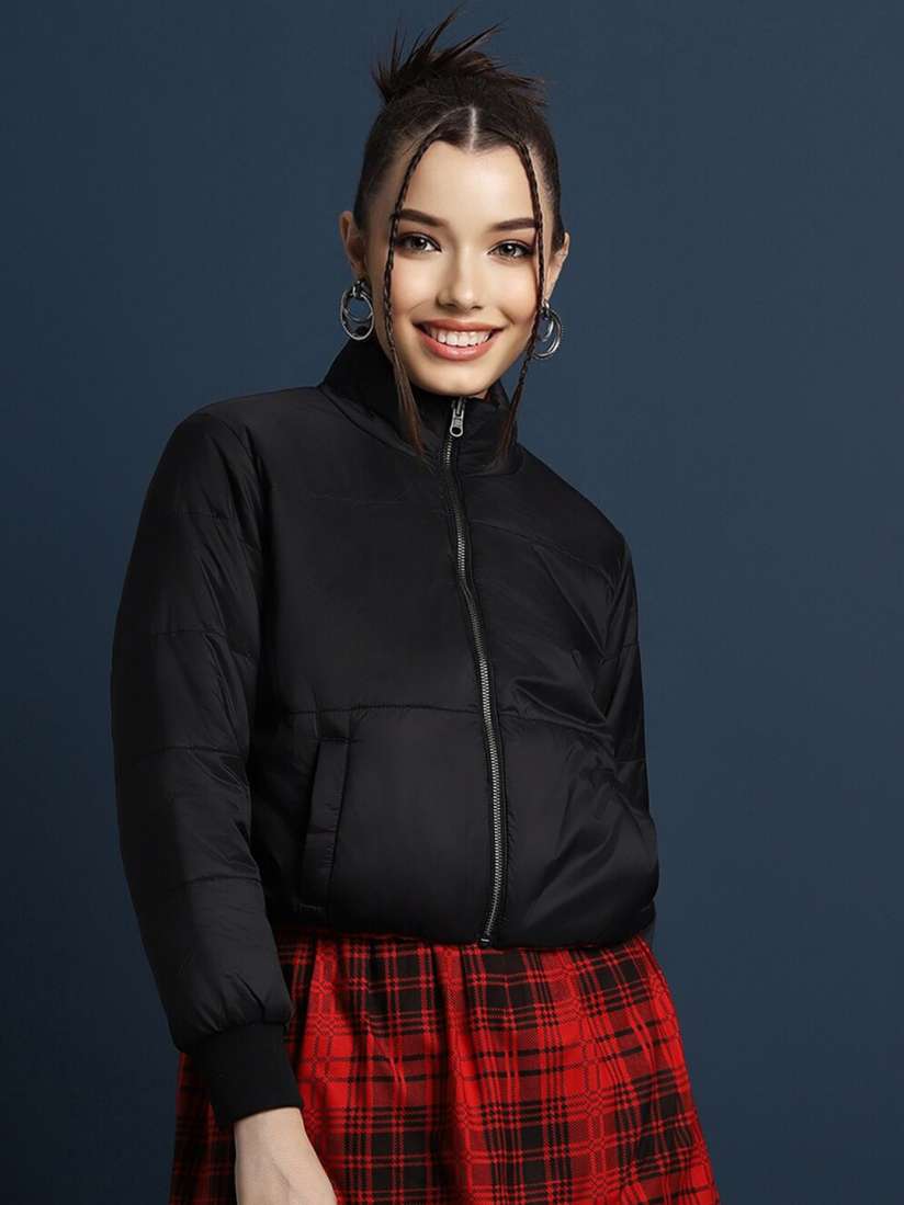 Reversible camo jacket forever 21 on sale