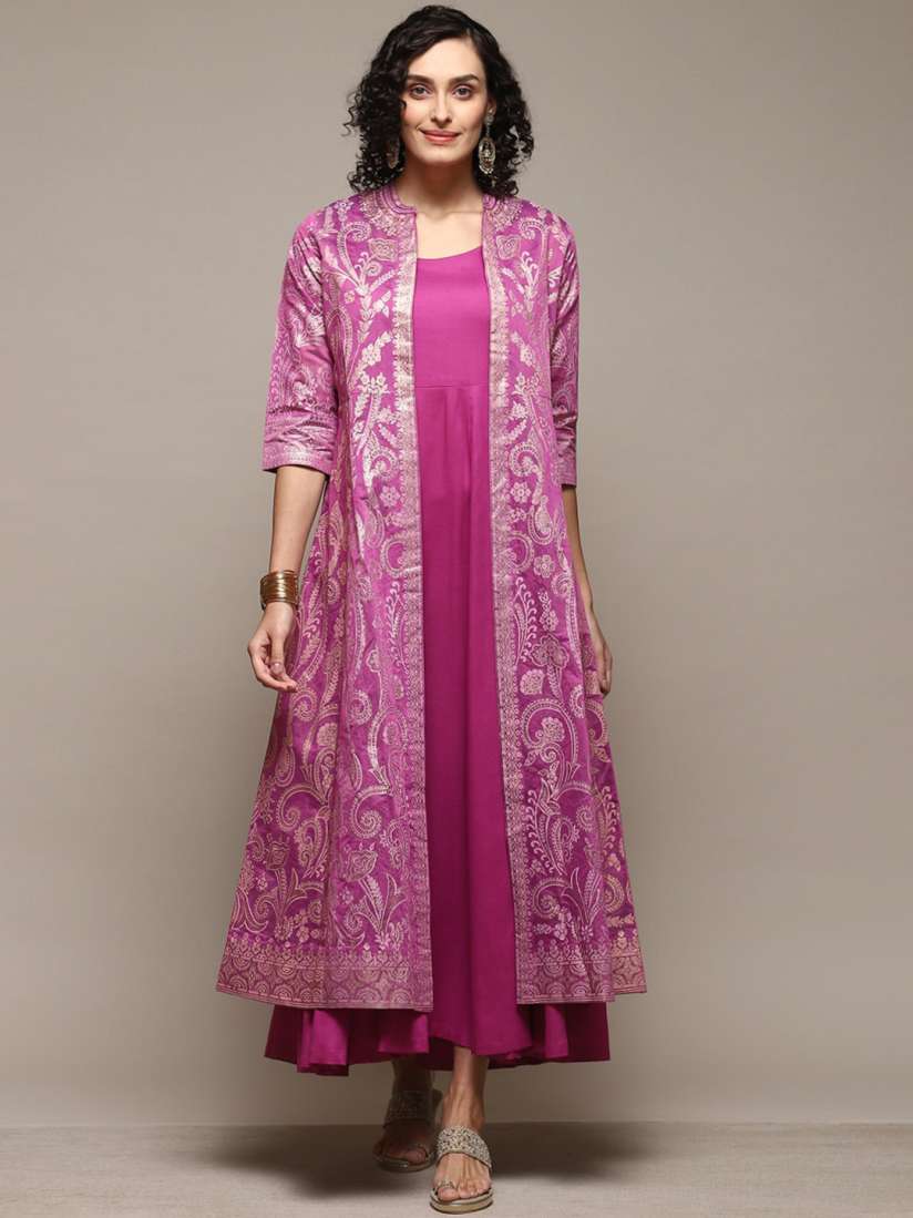 Biba party wear ethnic best sale