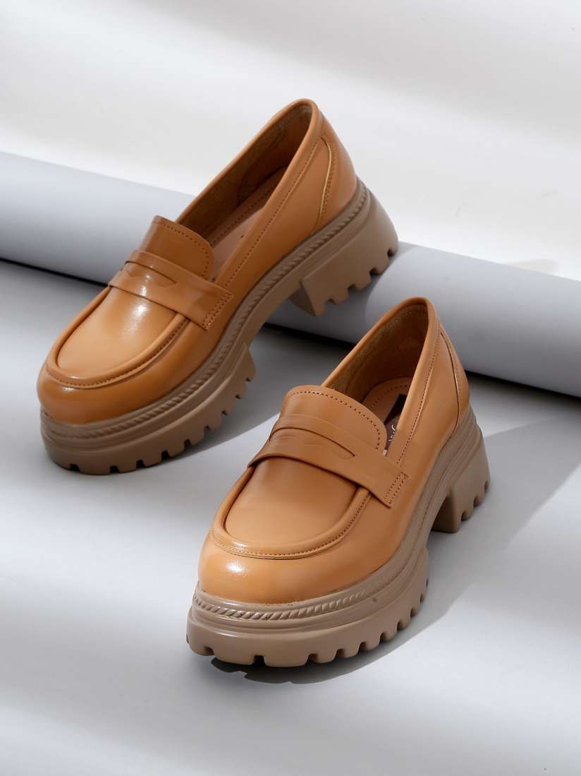 Valiosaa shoes discount