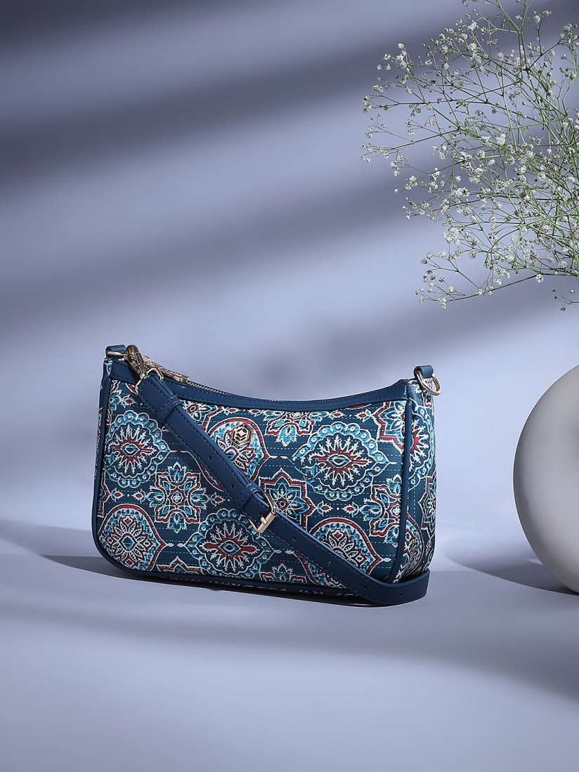 Biba bag for life shop