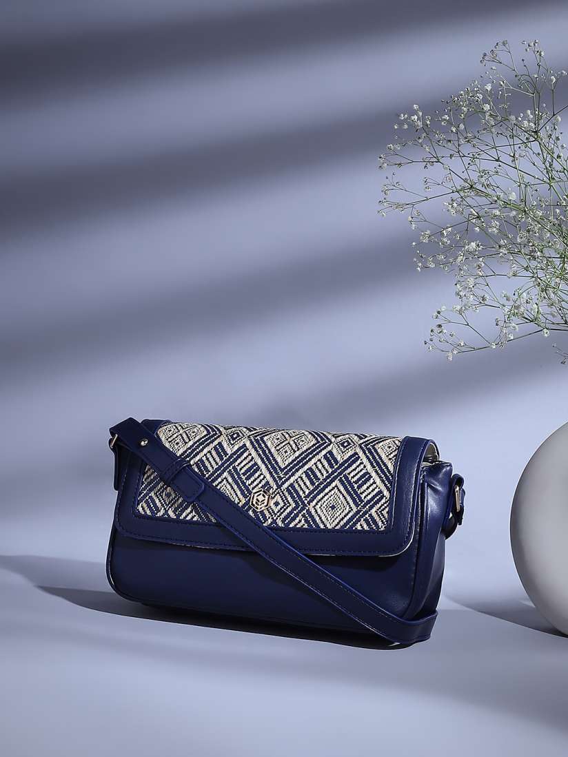 Biba bag for life deals