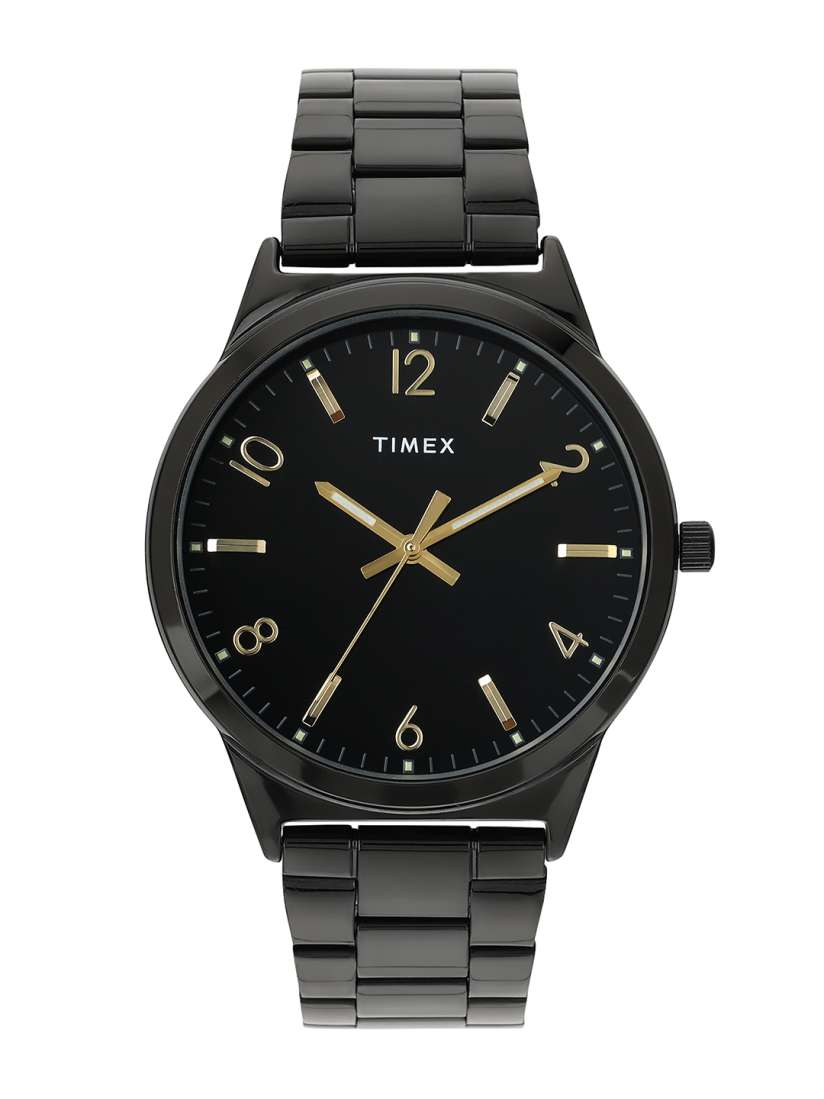 Myntra timex online