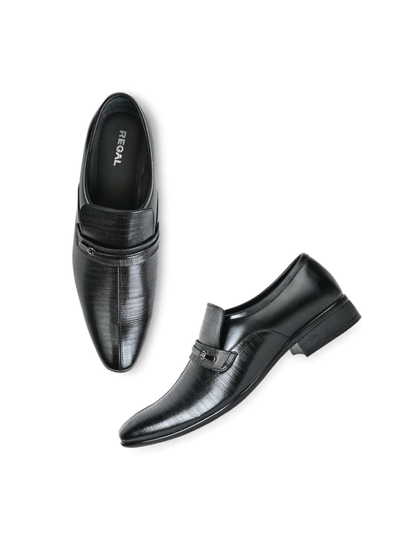 Regal formal shoes hot sale