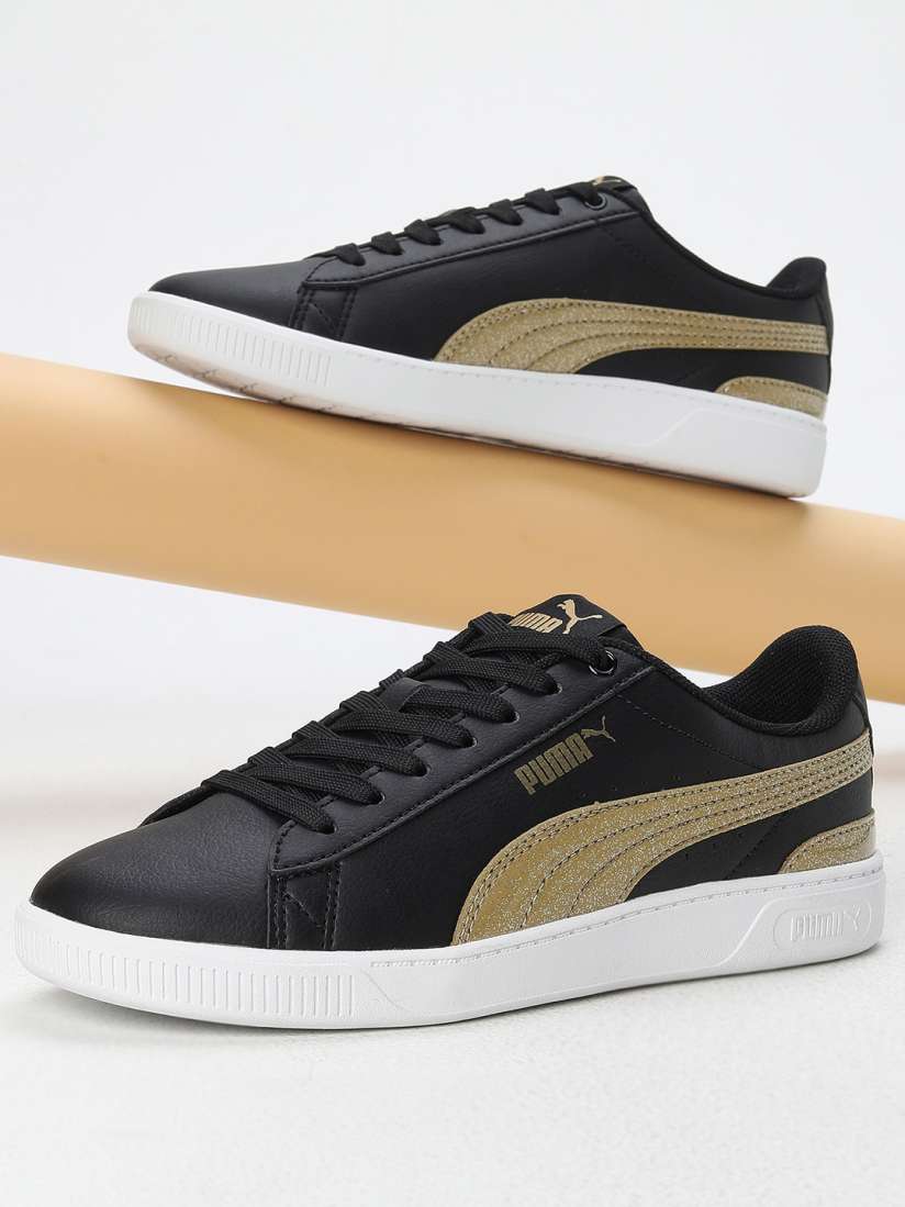 Puma shoes for girls sale