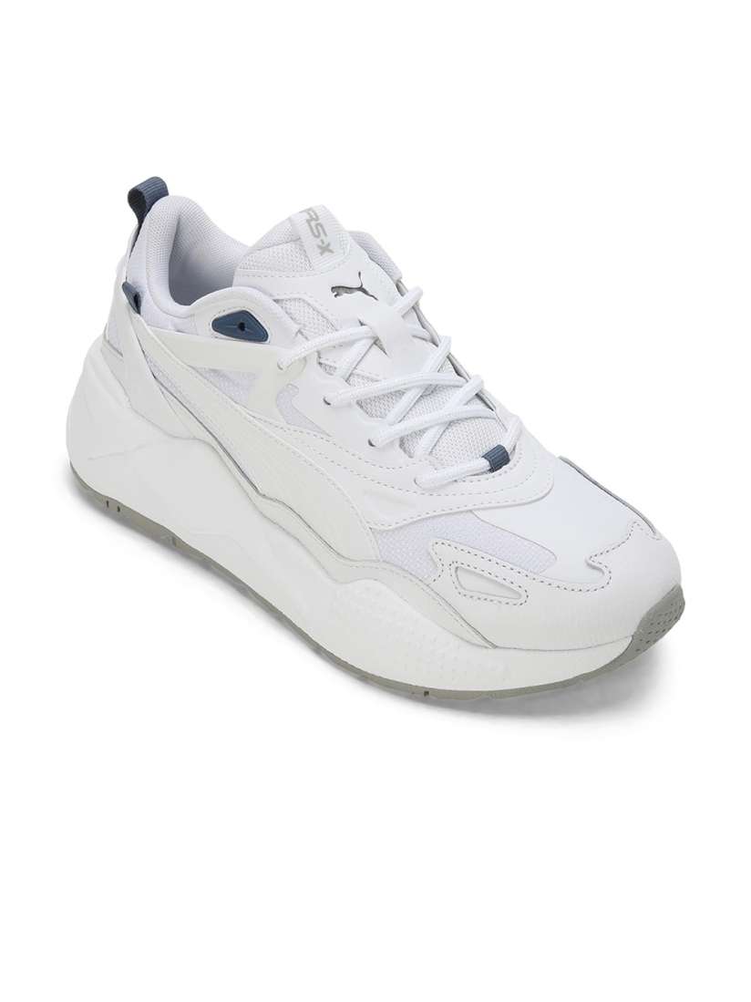 Buy Puma Unisex RS X Efekt Lux Patterned Sneaker Casual Shoes for Unisex 26210158 Myntra