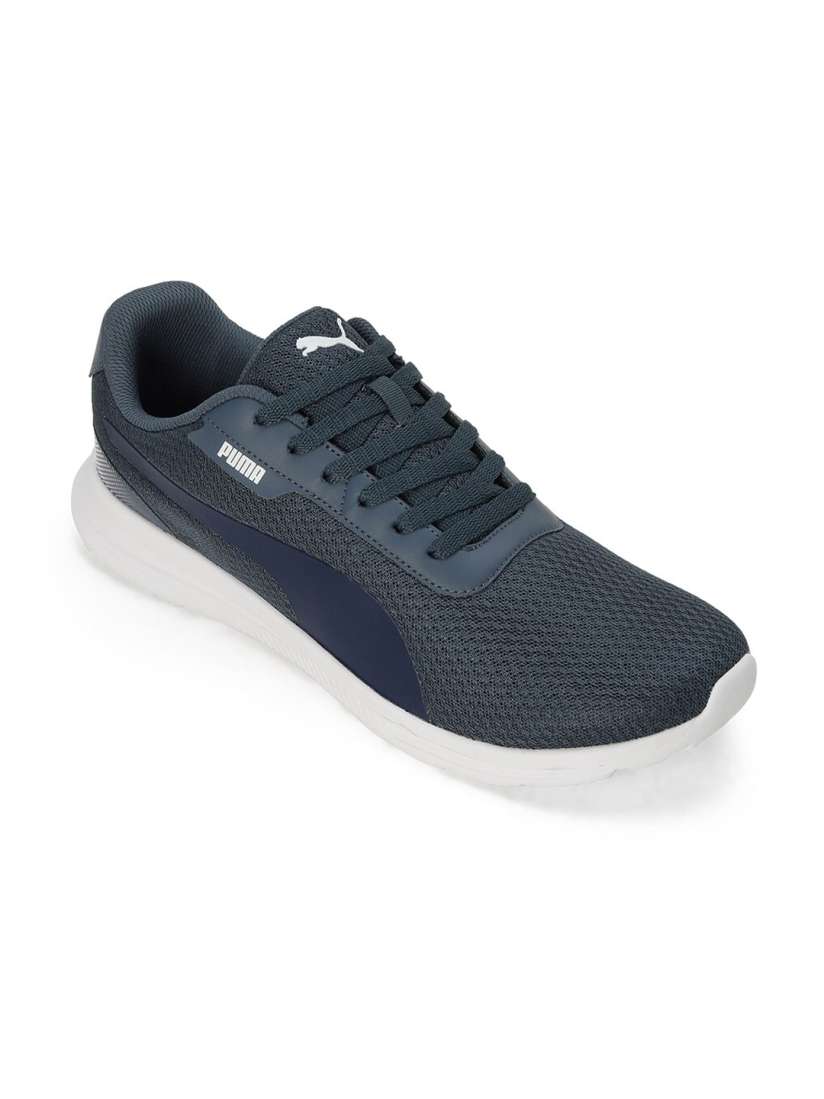 Puma shoes for men myntra shop
