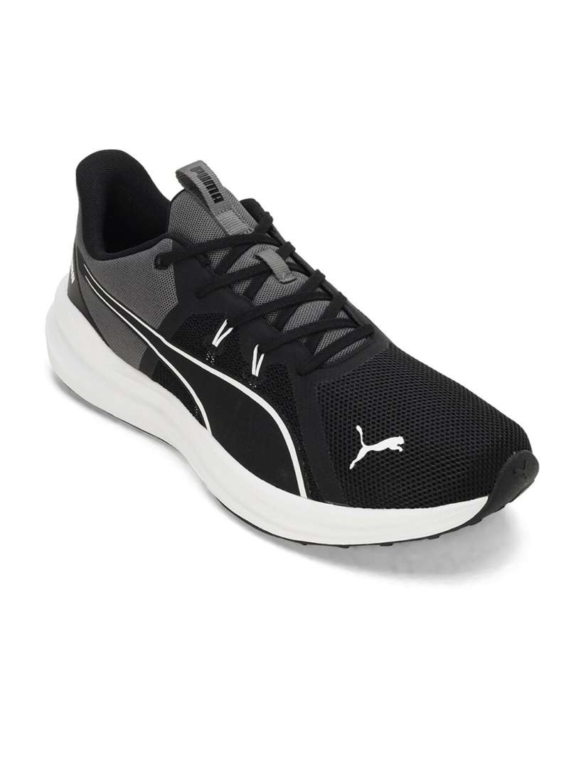 Myntra puma men's sports shoes cheap
