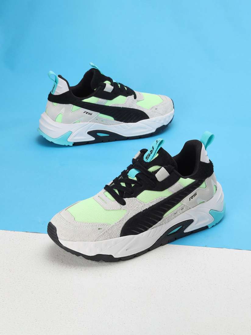 Puma rs x mtv on feet shop