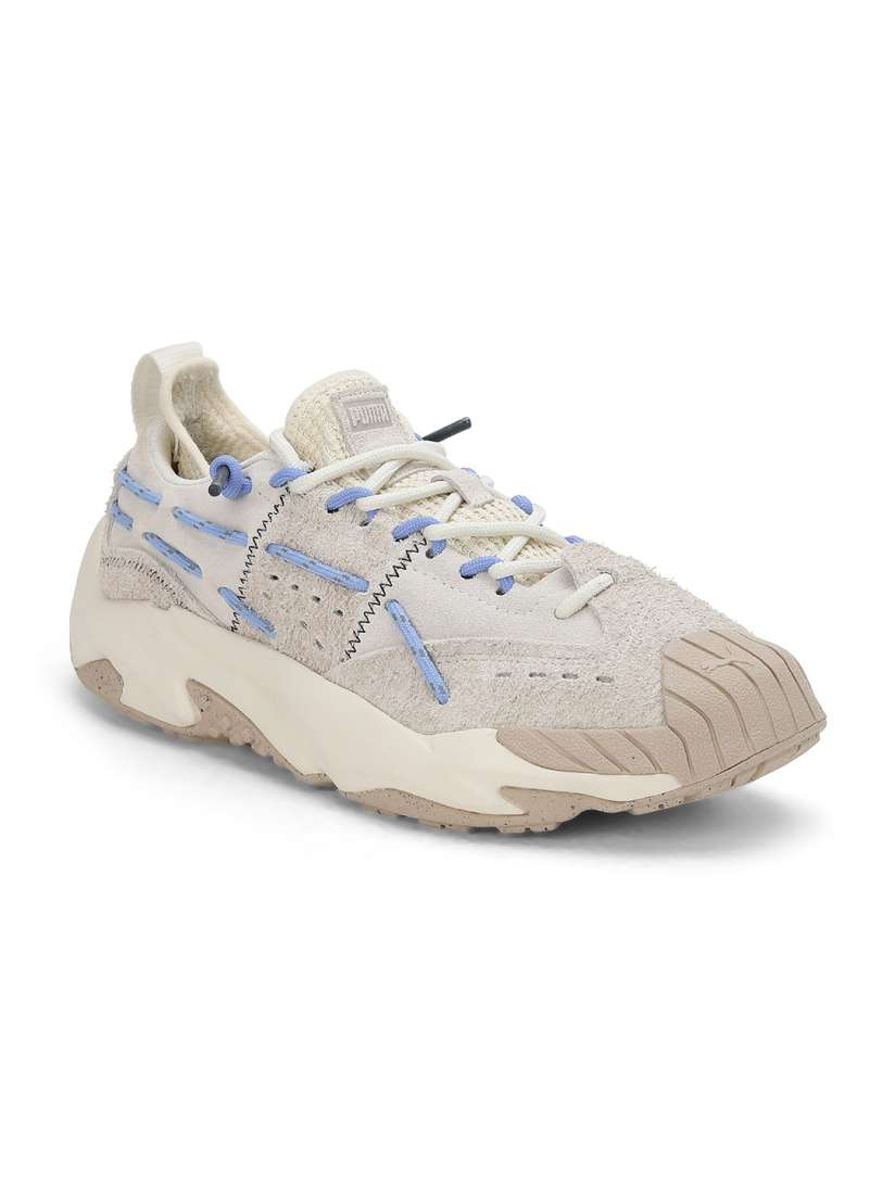 Buy Puma Men Plexus Sneakers Casual Shoes for Men 26210262 Myntra