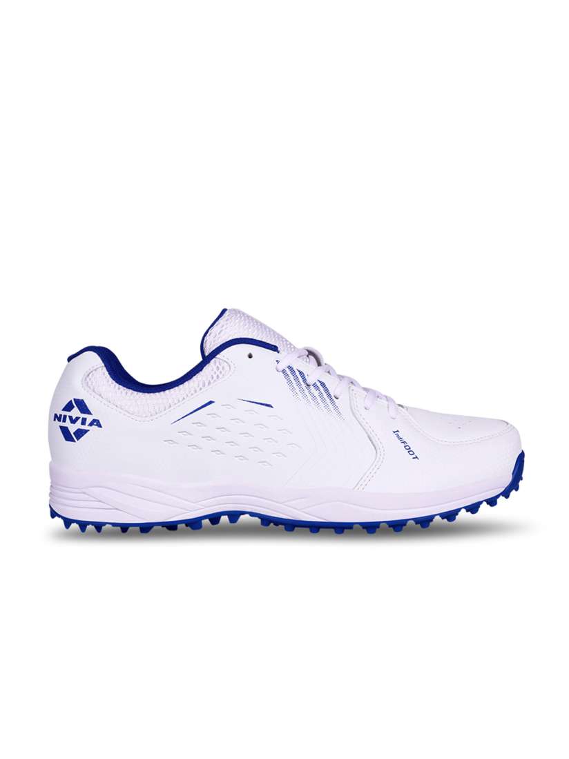 Nivia shoes cricket on sale