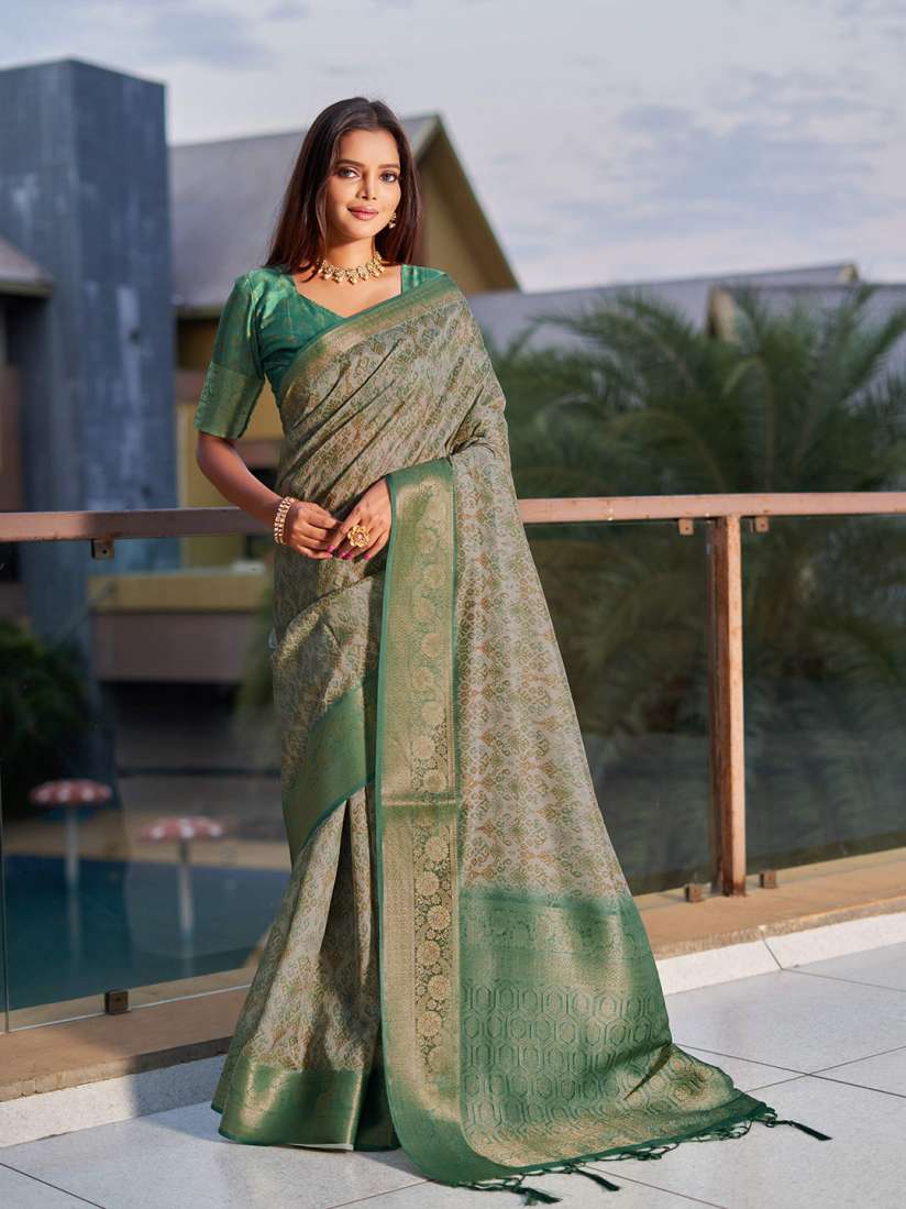 Mitera silk sarees 2025
