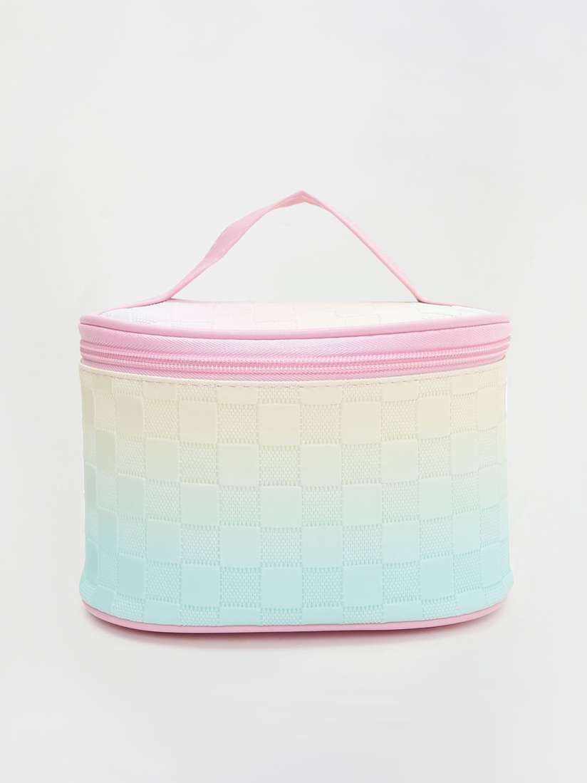 Myntra vanity bags deals
