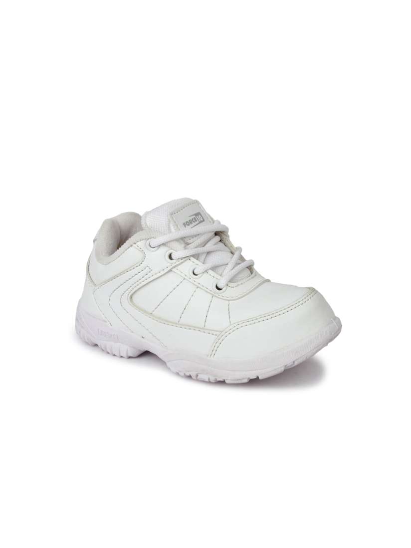 Buy Liberty Kids Lightweight Sneakers Casual Shoes for Unisex Kids 26219080 Myntra