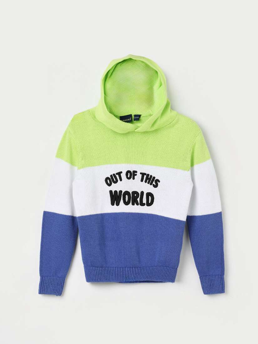 Juniors long sweaters deals