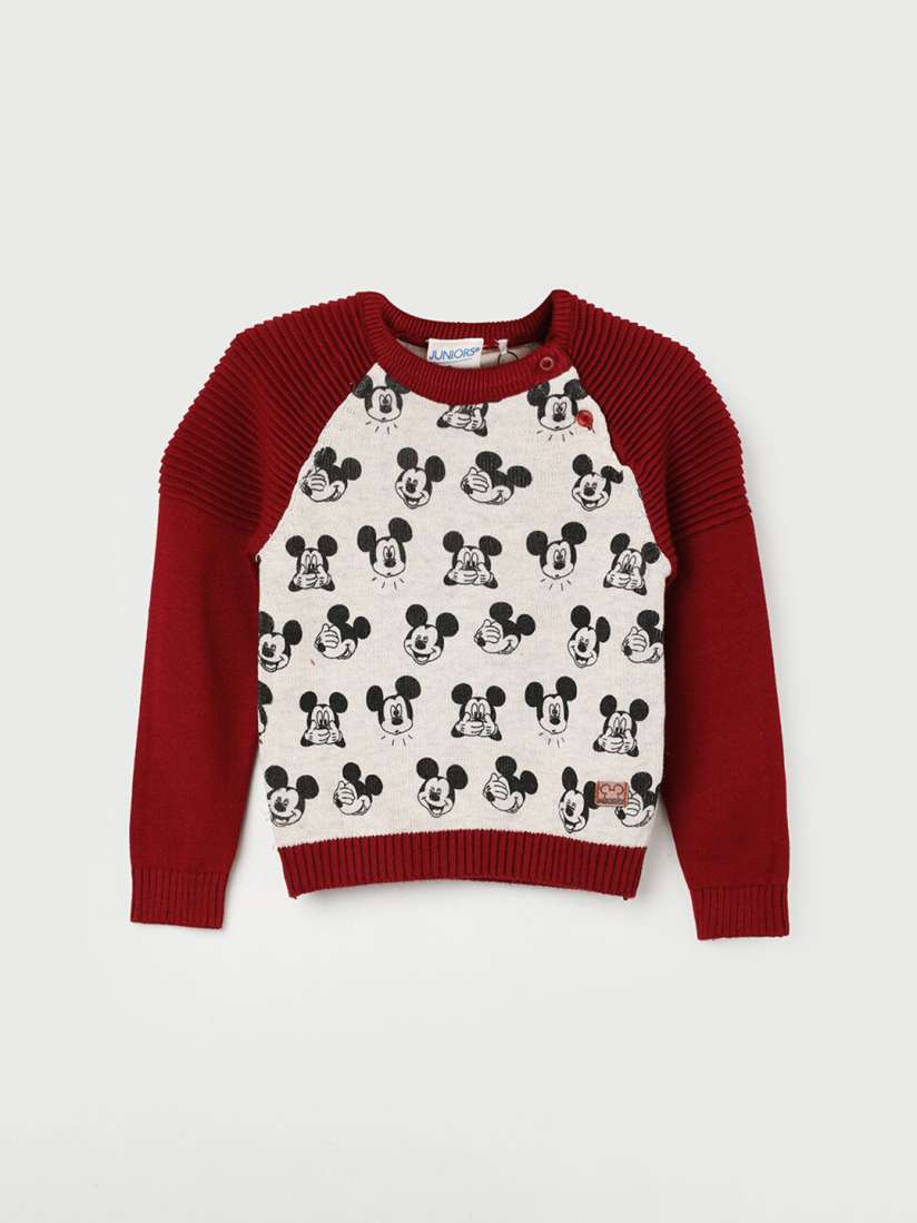 Cheap sweaters for juniors discount