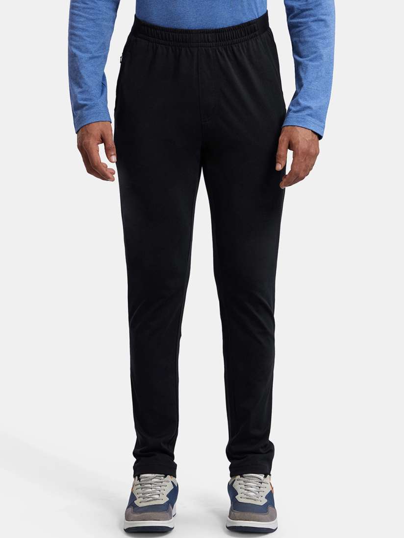 Jockey xxl track pants sales