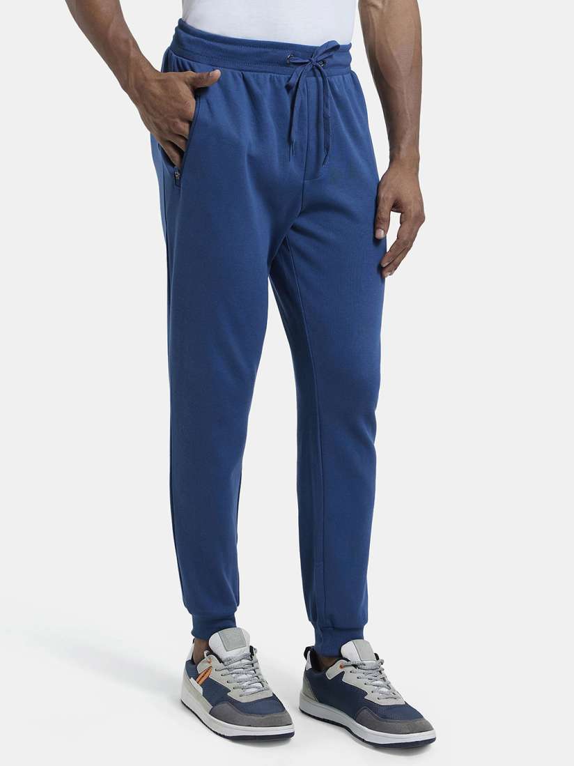 Jockey joggers best sale