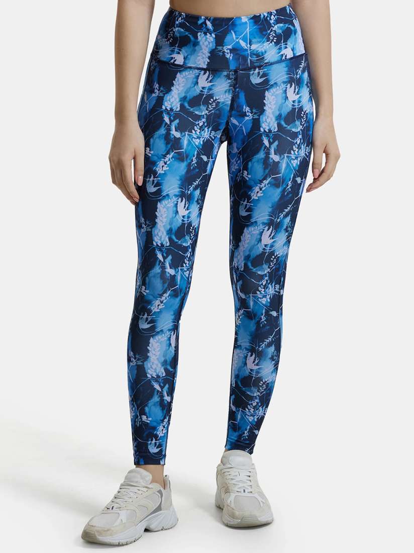 Jockey women tights top