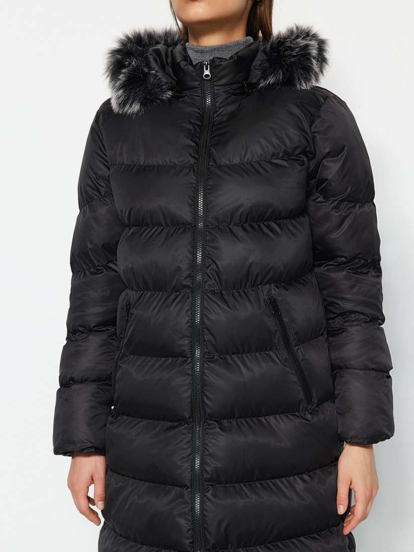 Myntra clothing jackets clearance