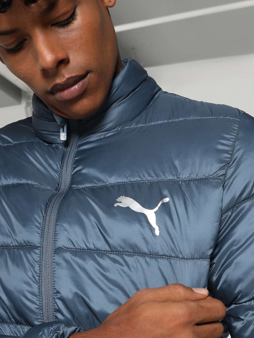 Puma pwrwarm hd insulation jacket store