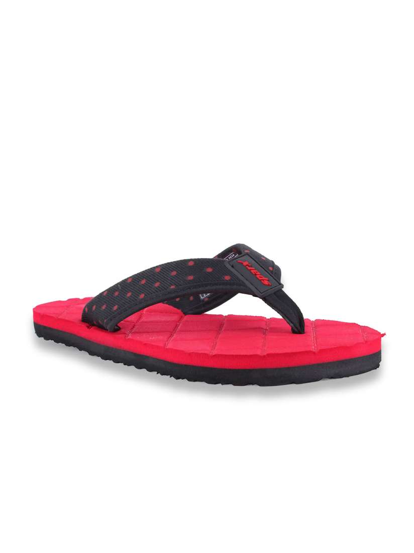 Sparx slippers myntra new arrivals