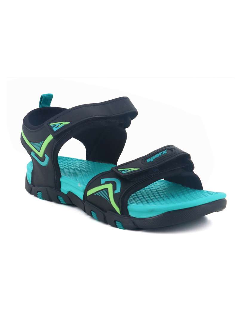 Sparx sandals for boys deals