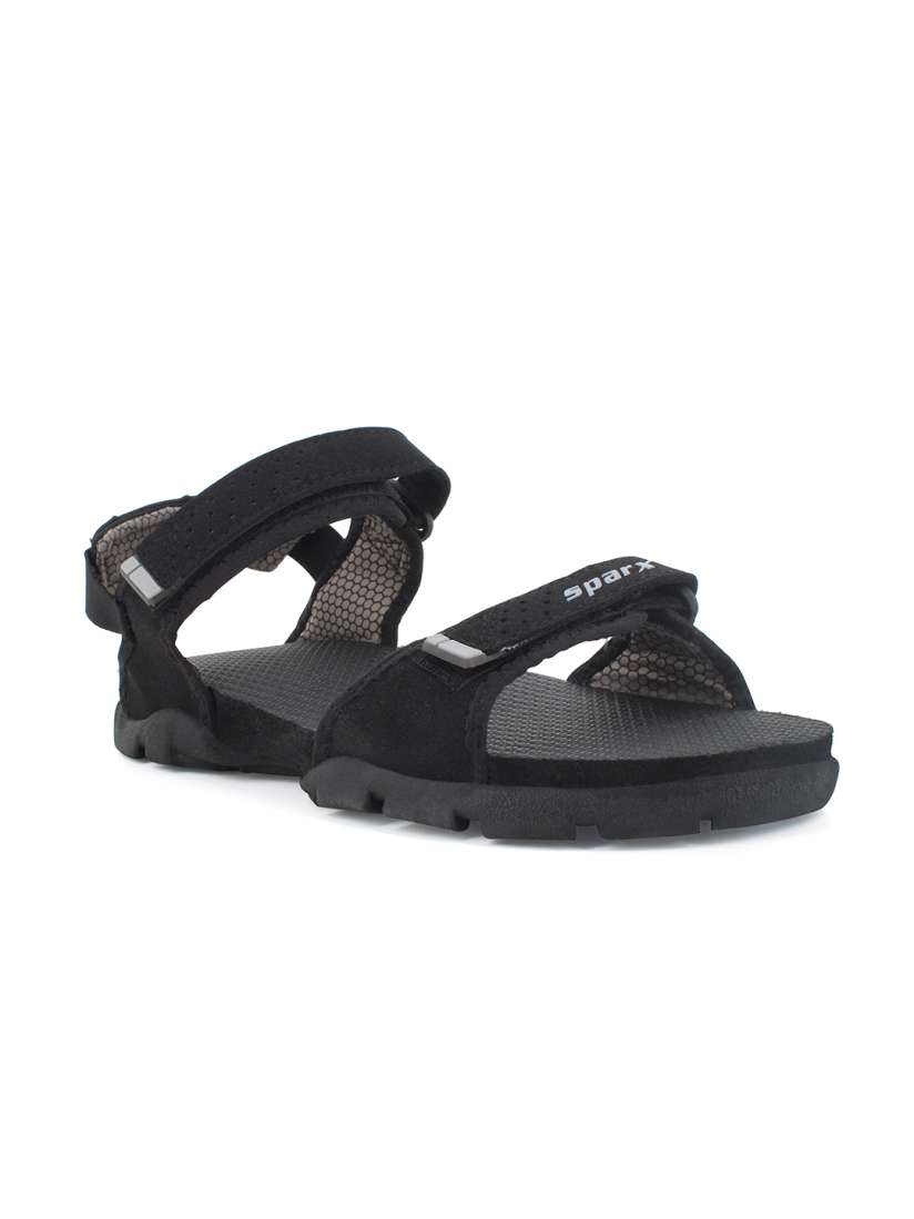 Sparx sandals myntra hot sale