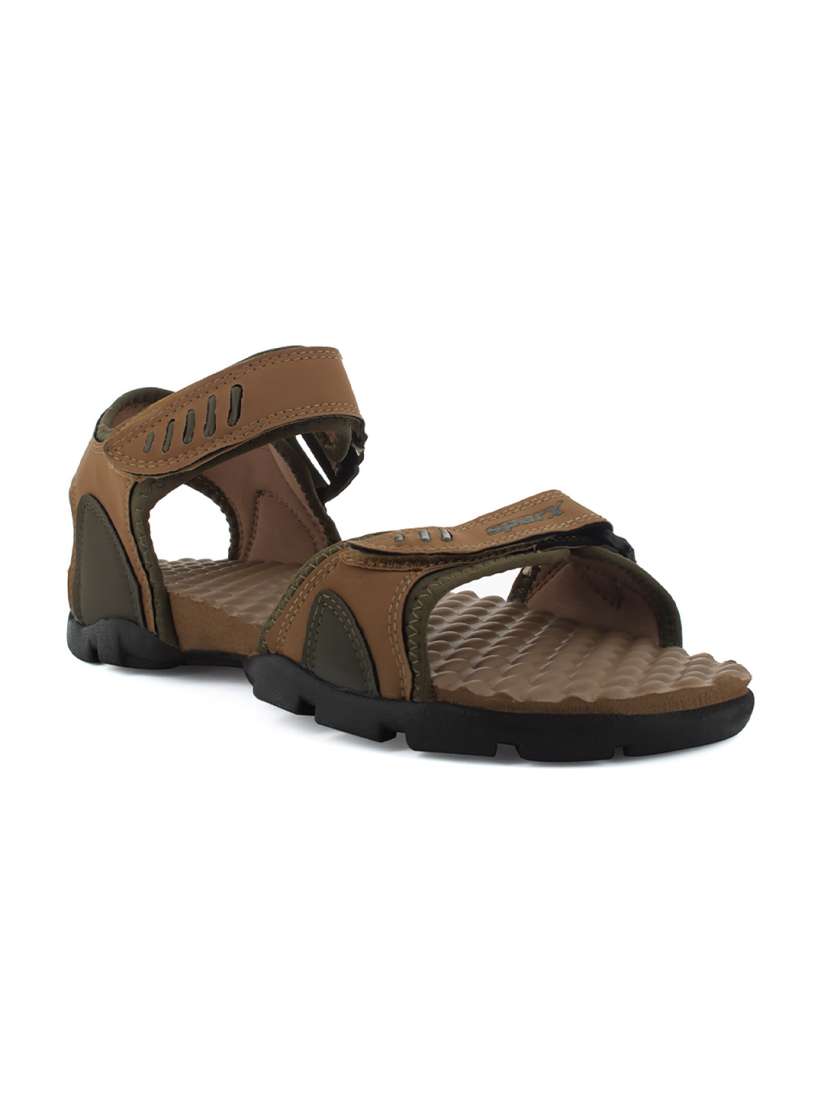 Sparx sandals myntra hotsell