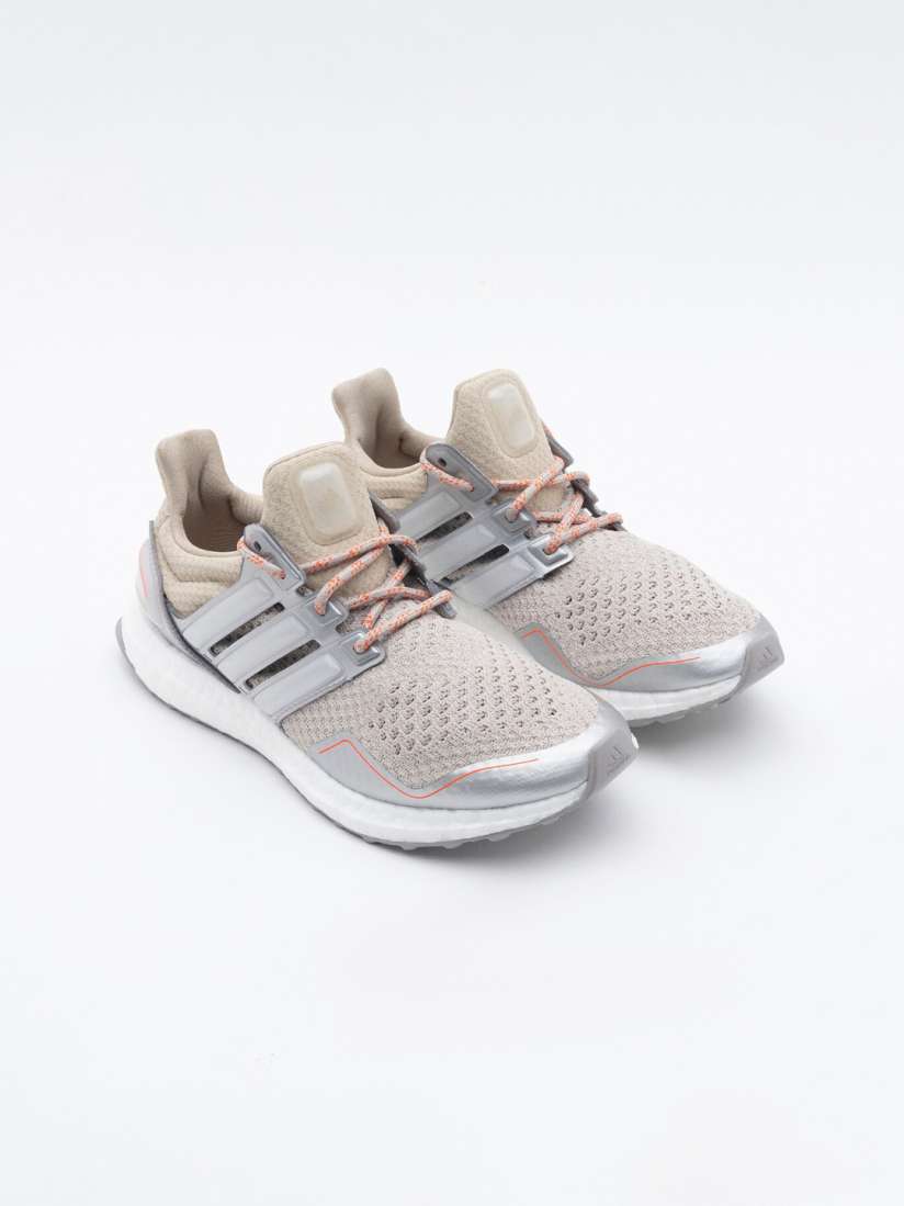 Buy ADIDAS Women Ultra Boost 1.0 Running Shoes Sports Shoes for Women 26227562 Myntra