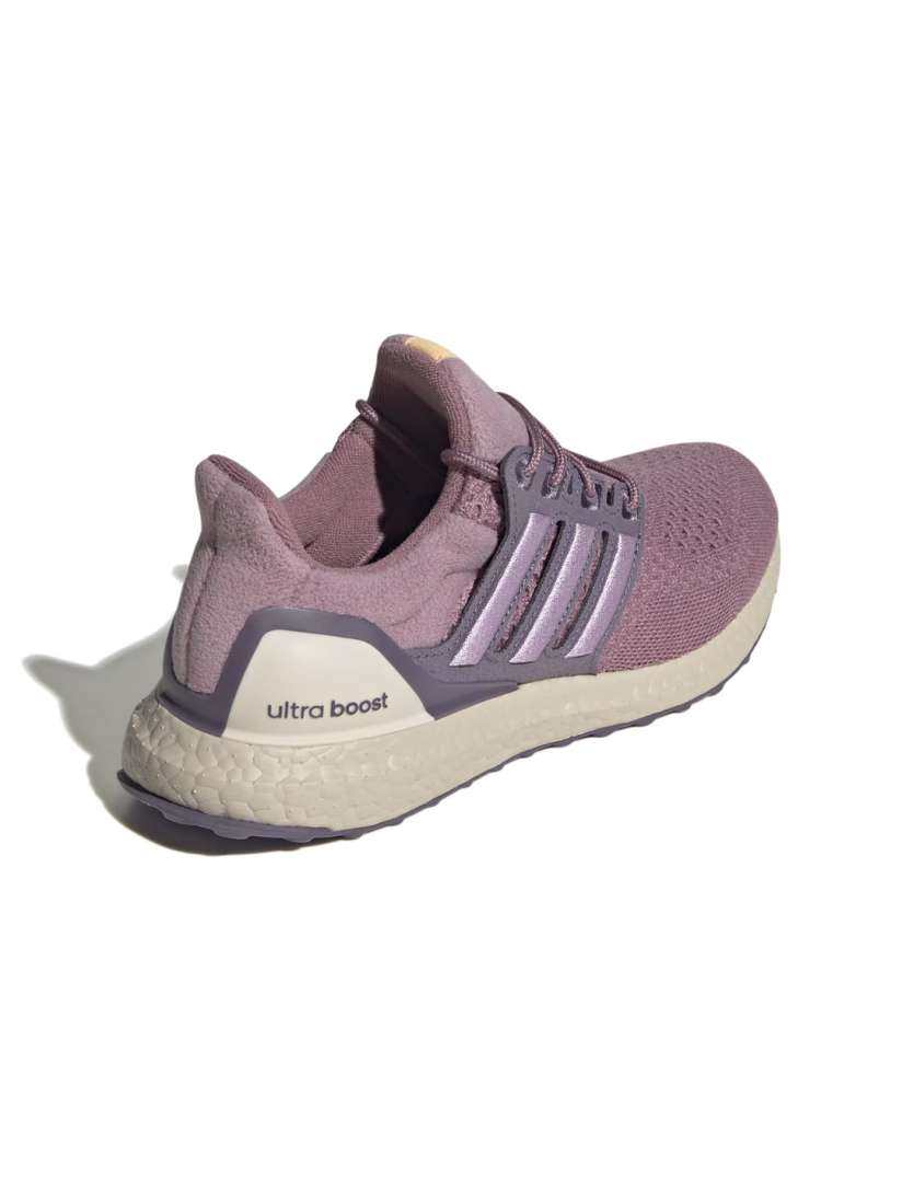 Ladies ultra boost 2025