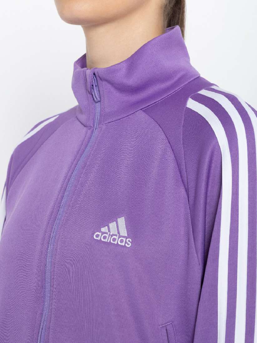 Adidas a350 hot sale
