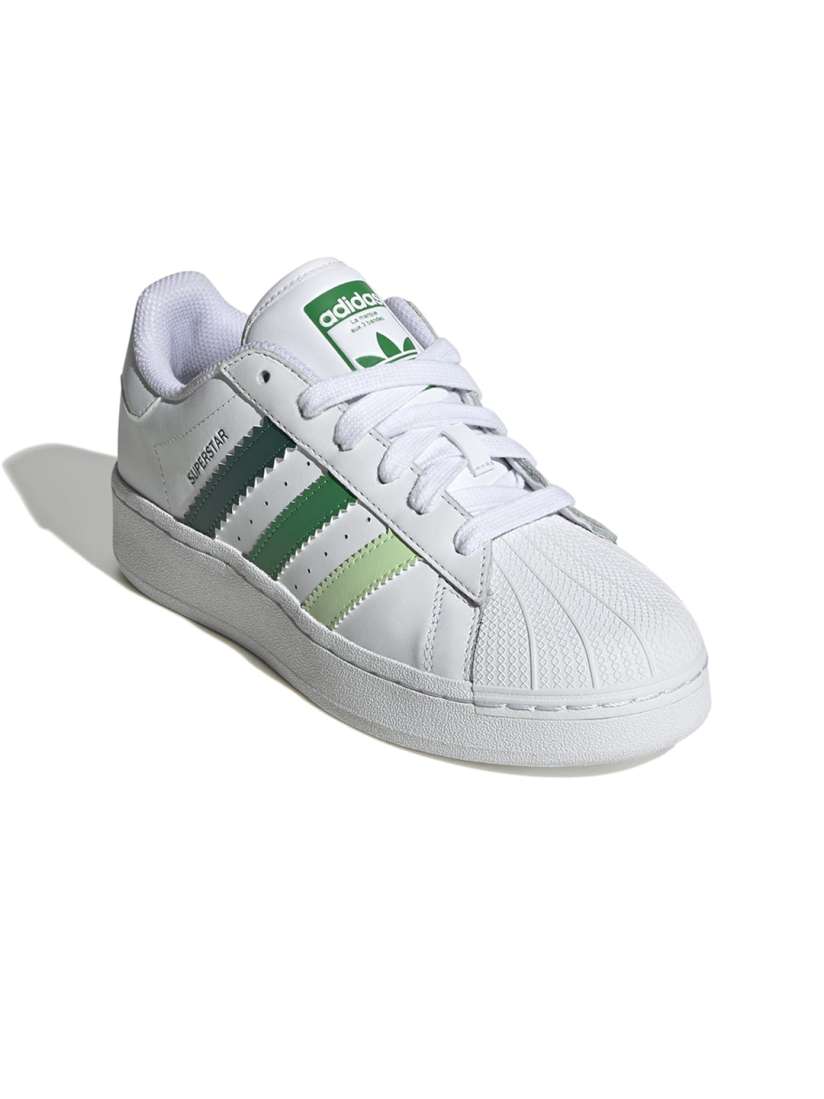 Adidas originals shoes myntra online