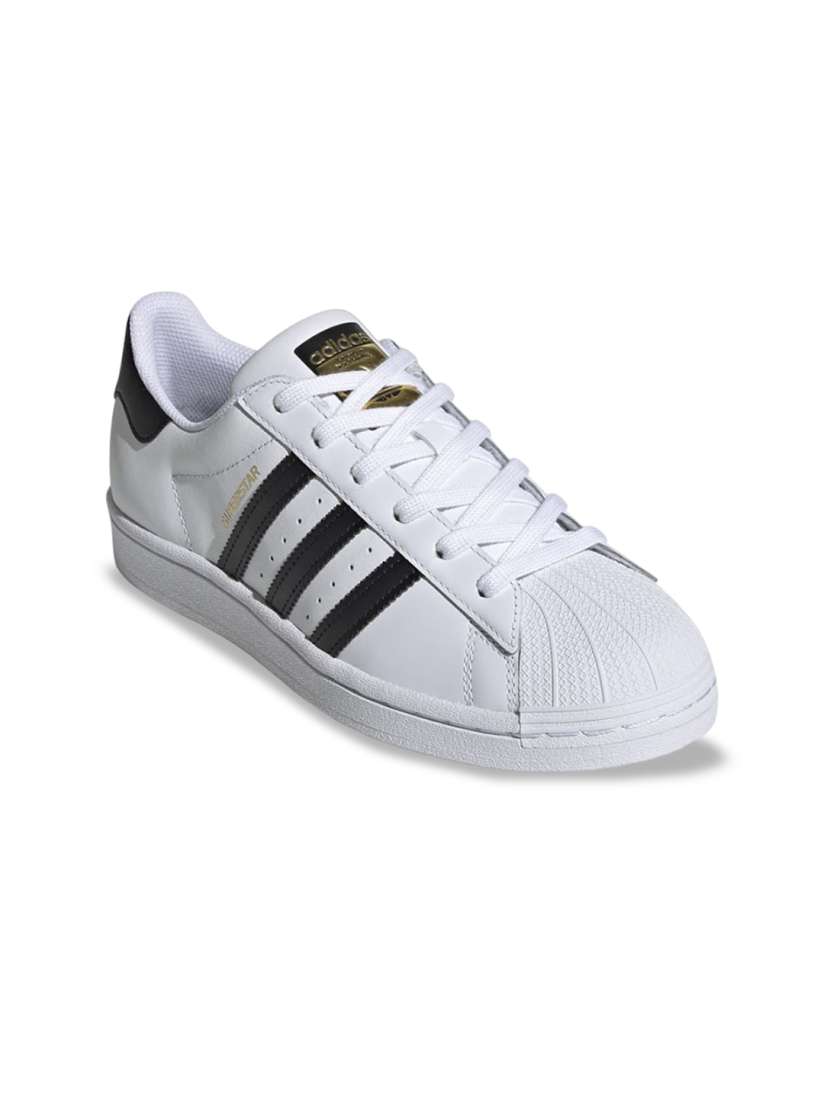 Buy ADIDAS Originals Women SUPERSTAR Sneakers Casual Shoes for Women 26227926 Myntra