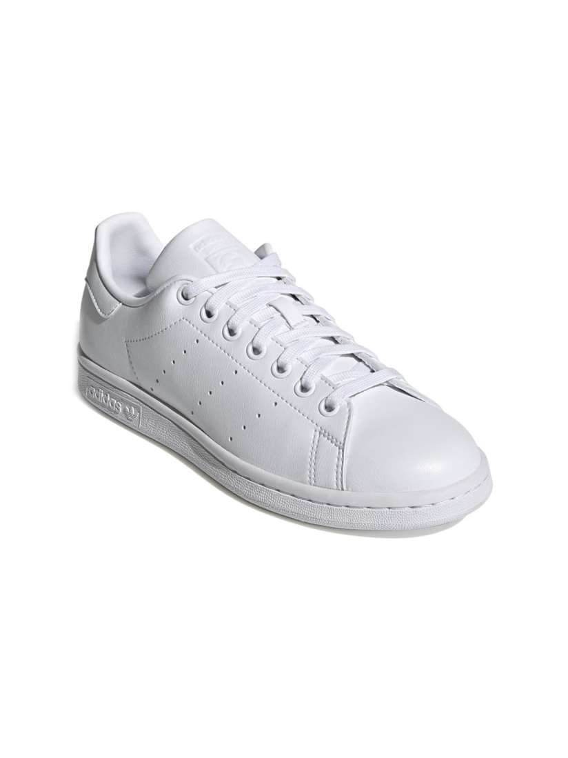 Women's adidas originals stan smith casual shoes cheap