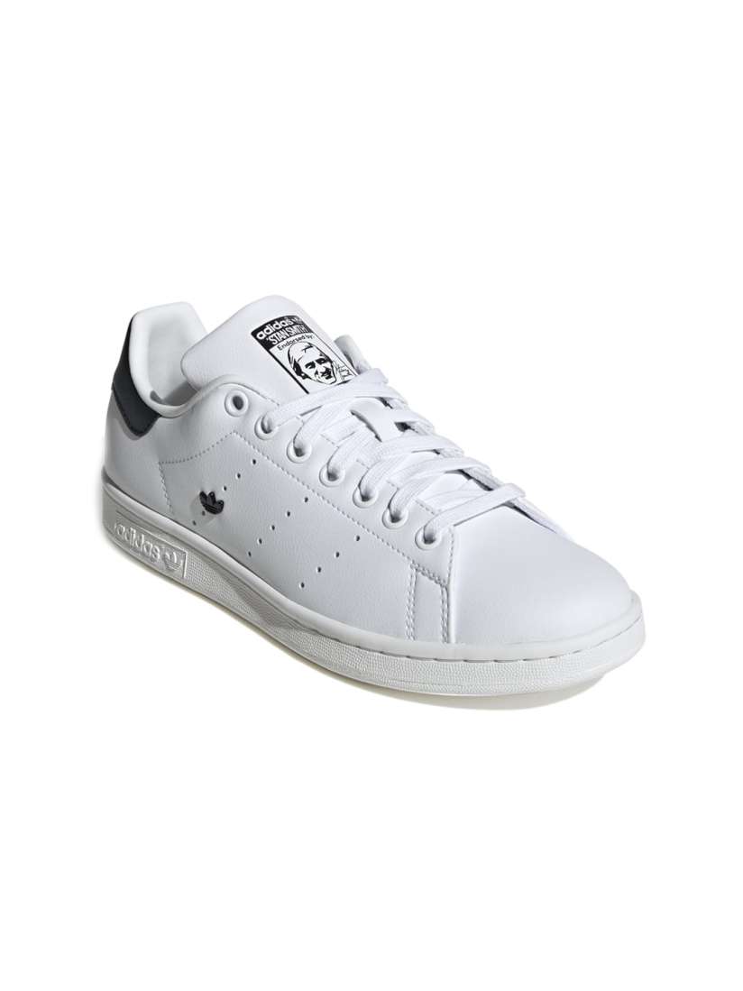 Stan smith originals womens discount