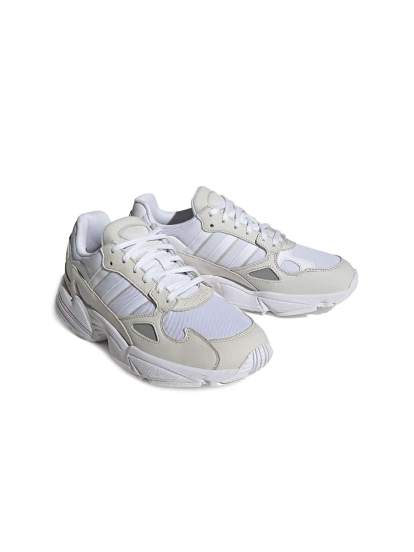 Buy ADIDAS Originals Women Falcon W Sneakers Casual Shoes for Women 26227942 Myntra
