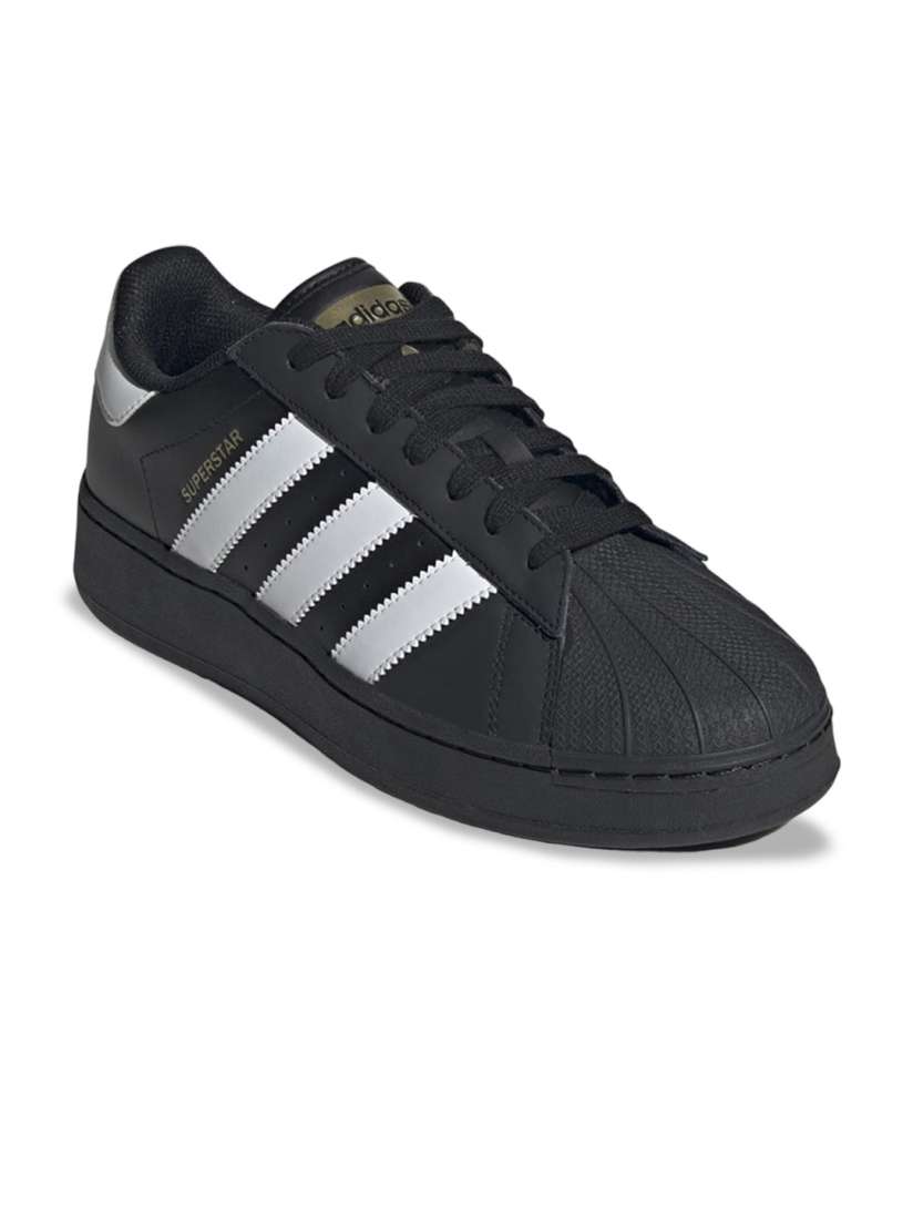 Adidas superstar myntra best sale