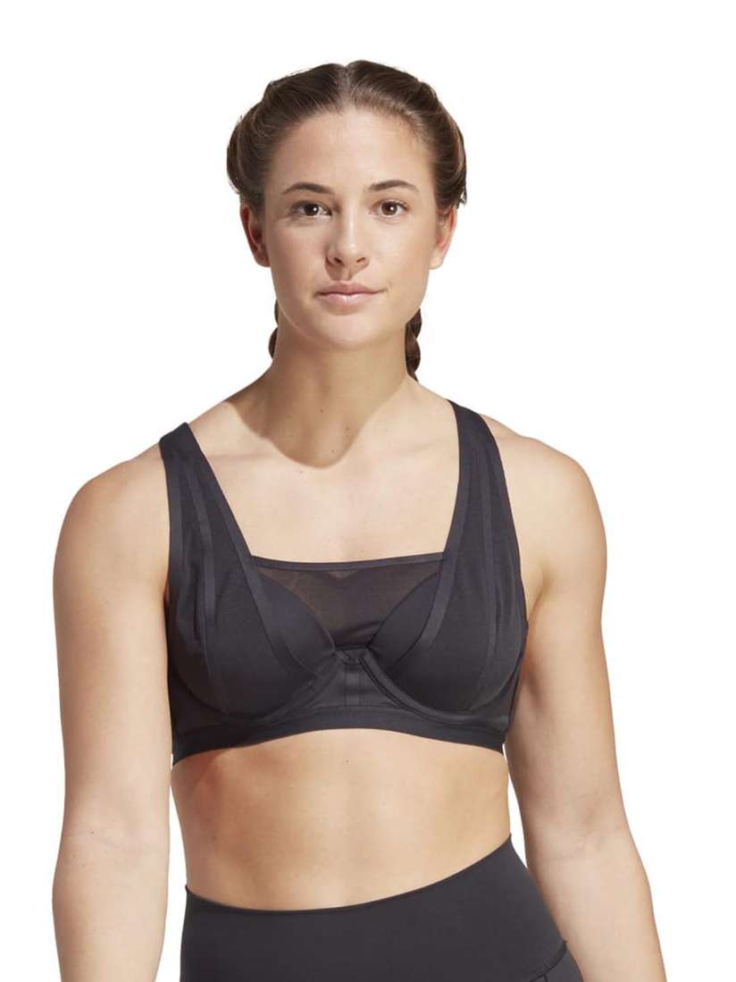 Hotel Kalinga Best Padded Sports Bra For Small Chest Hotel Kalinga