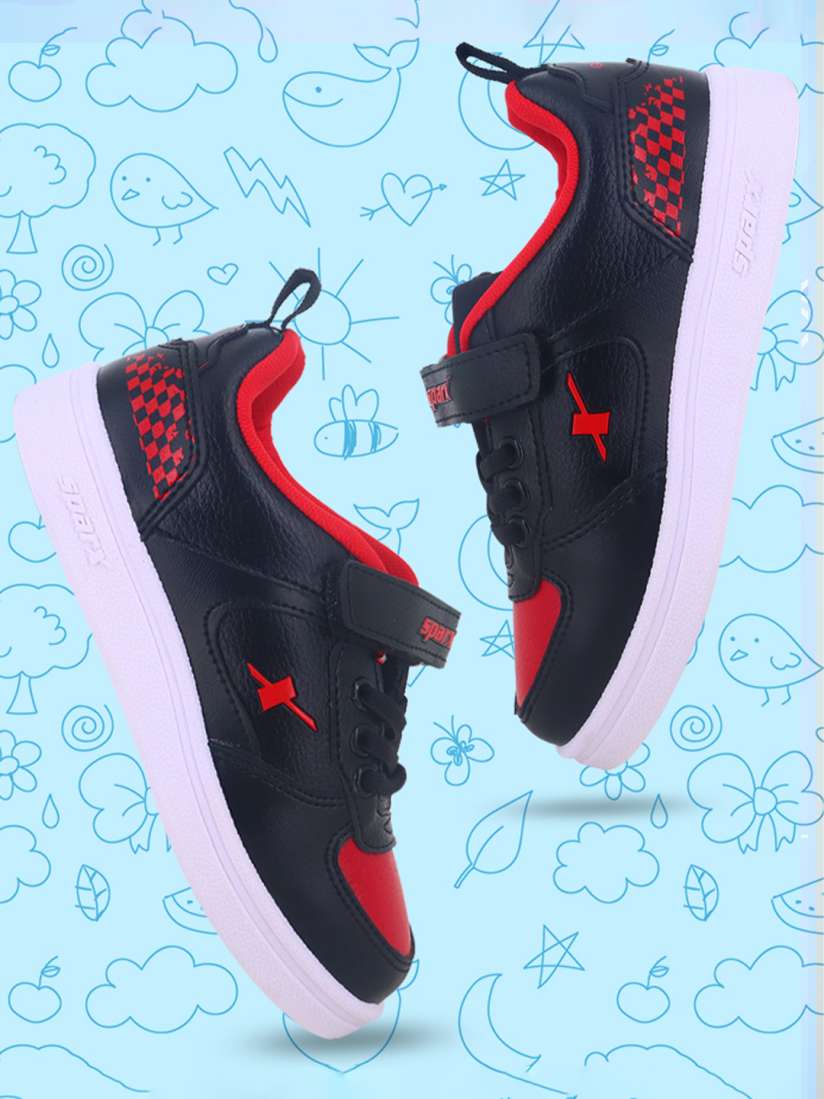 Sparx casual shoes myntra online