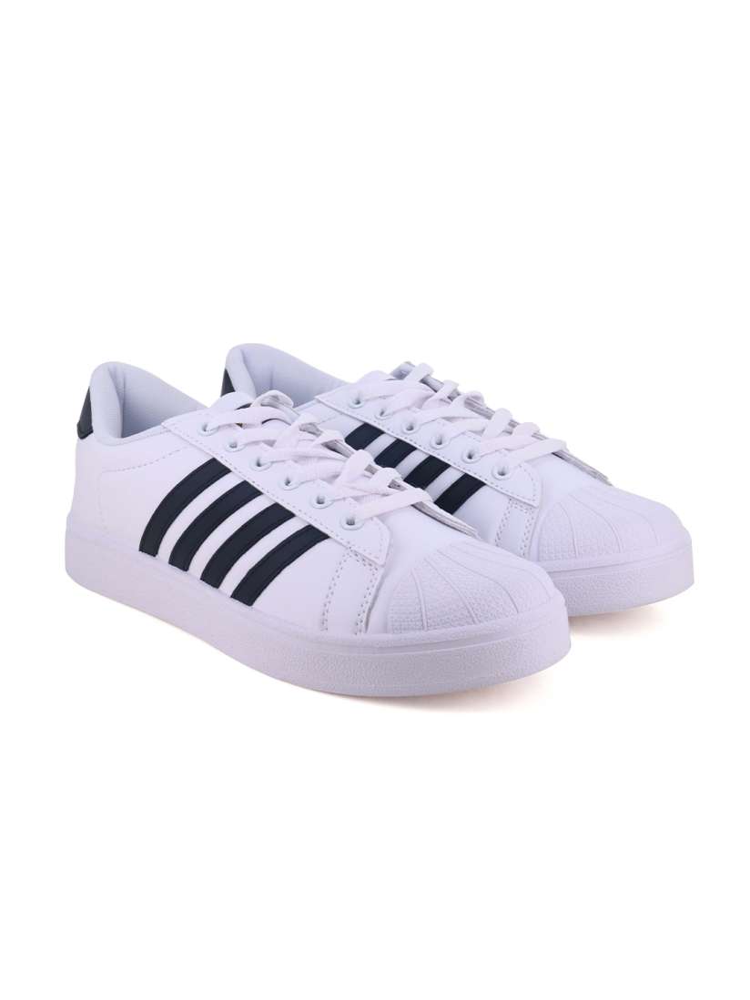 Sparx sm 323 shoes new arrivals