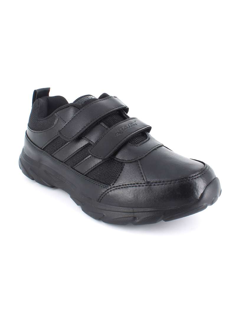 Buy Sparx Men Velcro Running Shoes Sports Shoes for Men 26230168 Myntra