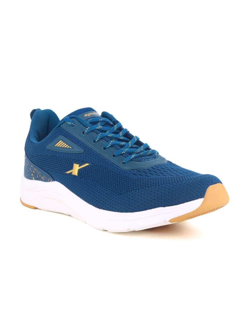 Buy Sparx Men Running Shoes Sports Shoes for Men 26230192 Myntra