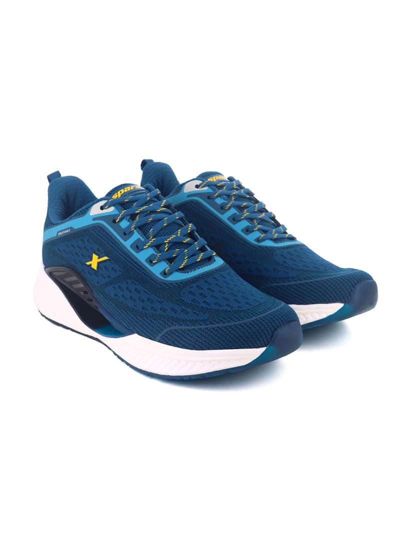 Sparx shoes price 1399 on sale