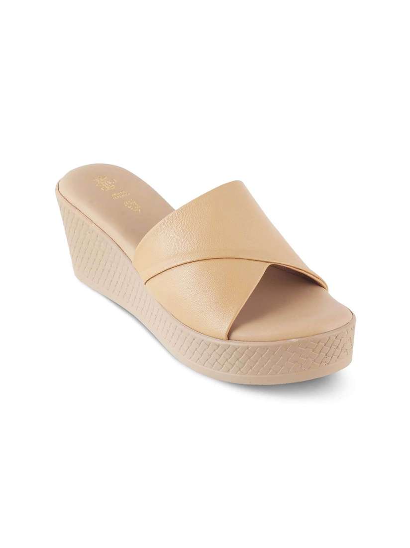 Tresmode wedges online sales