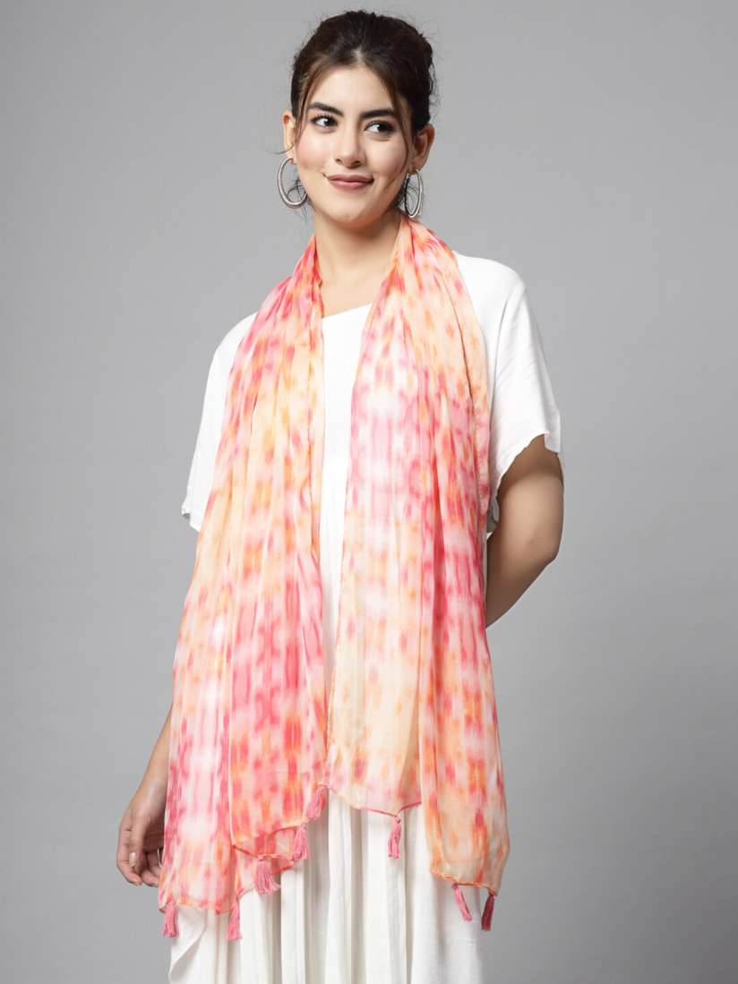 Stoles online myntra sale