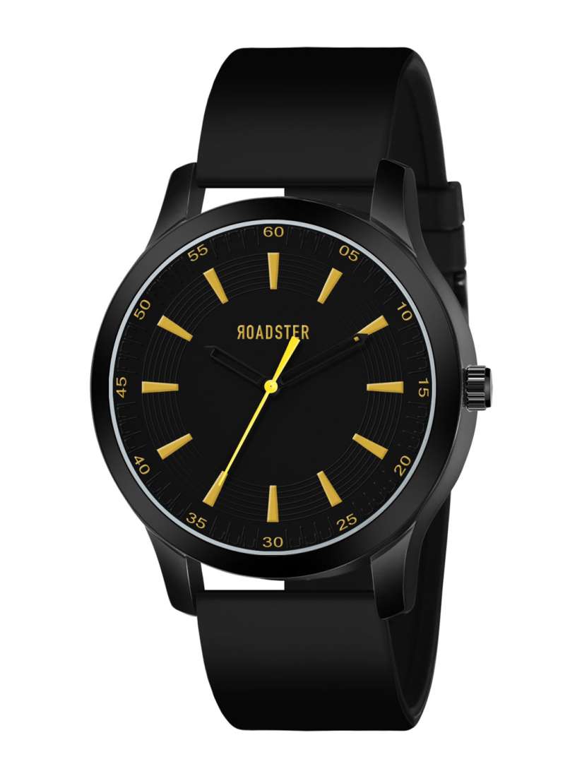 Roadster watches myntra review top