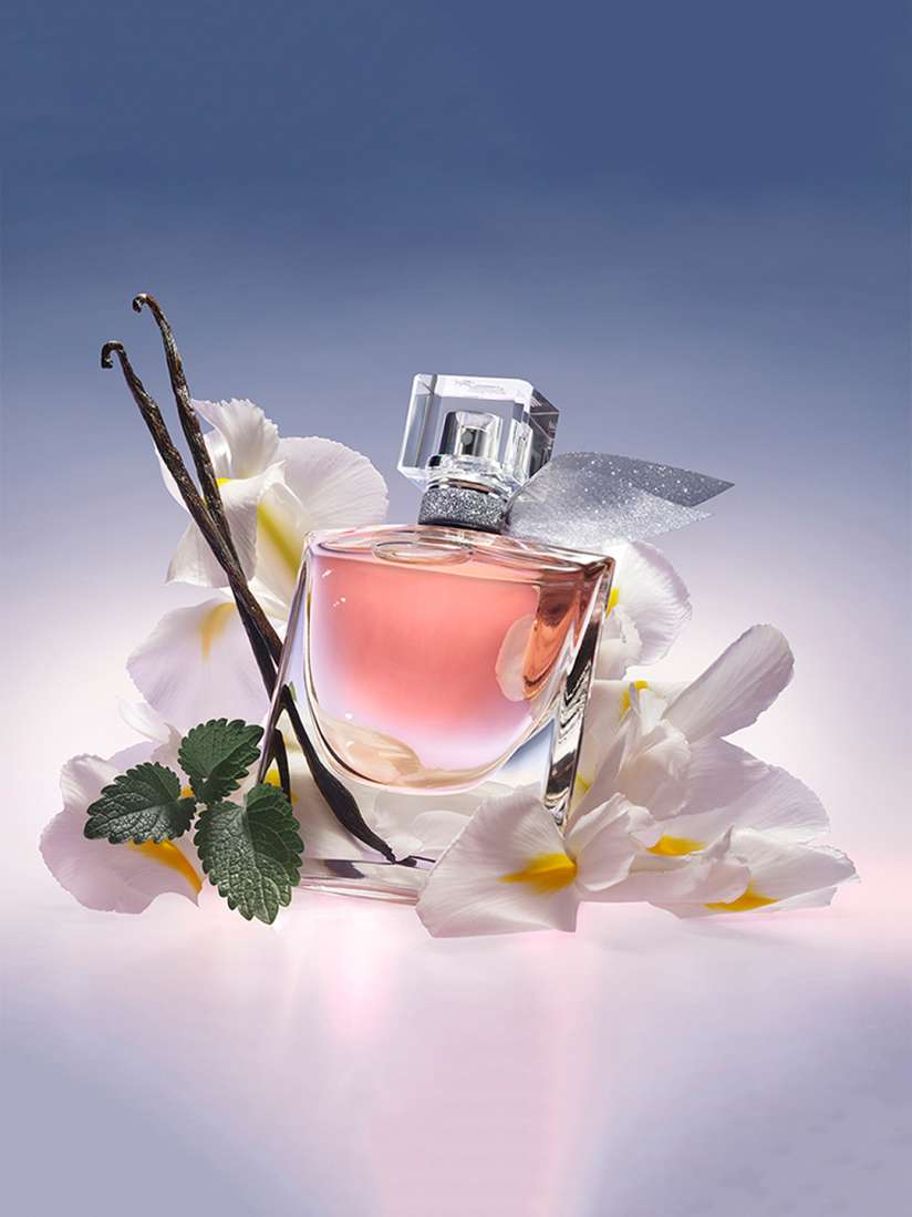 Lancome la vie belle 100ml outlet