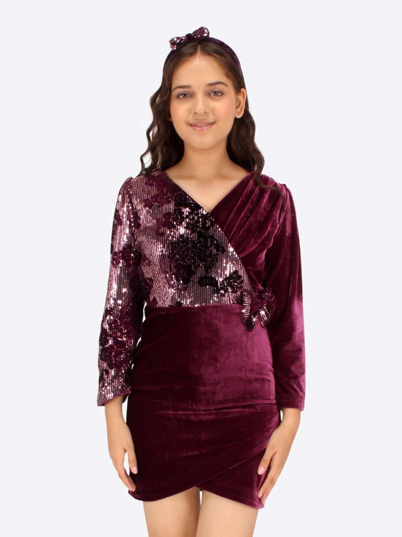Cutecumber dresses outlet